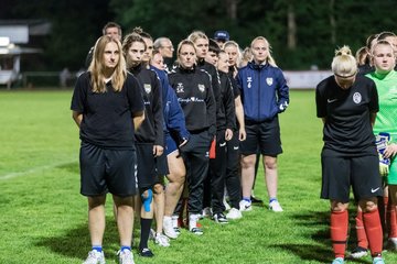 Bild 32 - Loewinnen Cup